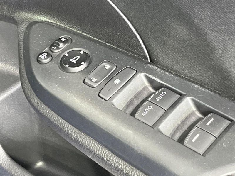 2017 Honda Civic DBA-FK7 (UW-6aacab0309601)[5]