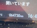 2018 Honda Civic DBA-FK7 (UW-6aacab032f45c)[2]