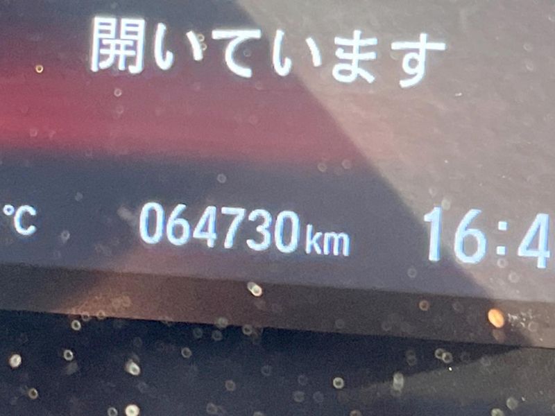 2018 Honda Civic DBA-FK7 (UW-6aacab032f45c)[2]