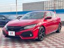 2018 Honda Civic DBA-FK7 (UW-6aacab032f45c)[4]