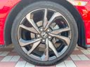 2018 Honda Civic DBA-FK7 (UW-6aacab032f45c)[16]