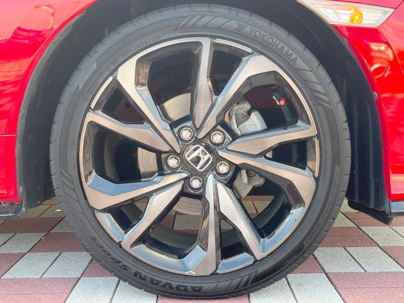 2018 Honda Civic DBA-FK7 (UW-6aacab032f45c)[16]