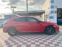 2018 Honda Civic DBA-FK7 (UW-6aacab032f45c)[7]