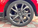 2018 Honda Civic DBA-FK7 (UW-6aacab032f45c)[18]