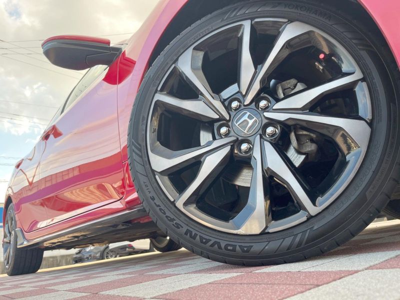 2018 Honda Civic DBA-FK7 (UW-6aacab032f45c)[14]