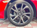 2018 Honda Civic DBA-FK7 (UW-6aacab032f45c)[19]