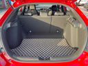 2018 Honda Civic DBA-FK7 (UW-6aacab032f45c)[23]