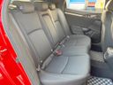 2018 Honda Civic DBA-FK7 (UW-6aacab032f45c)[22]