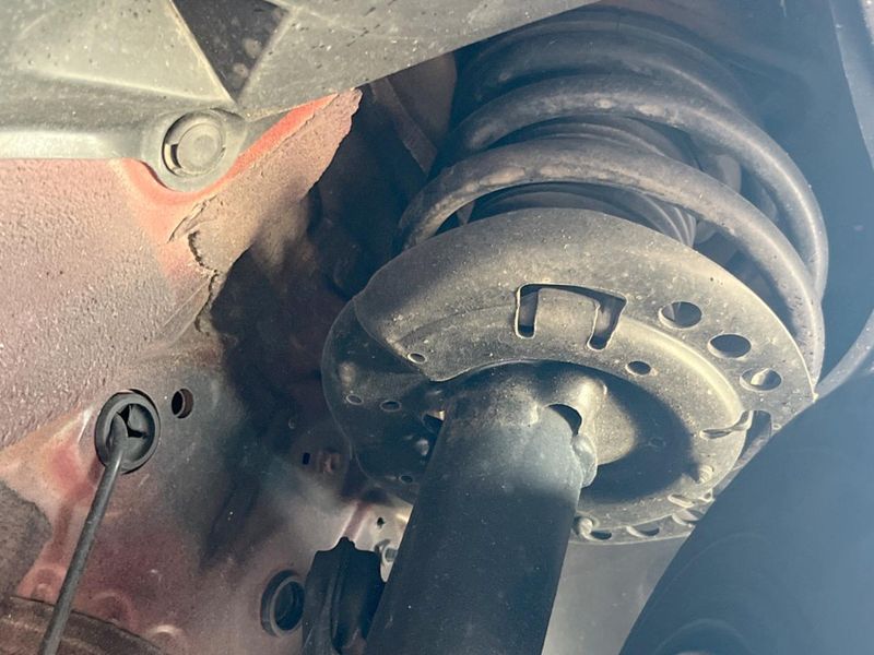 2018 Honda Civic DBA-FK7 (UW-6aacab032f45c)[15]