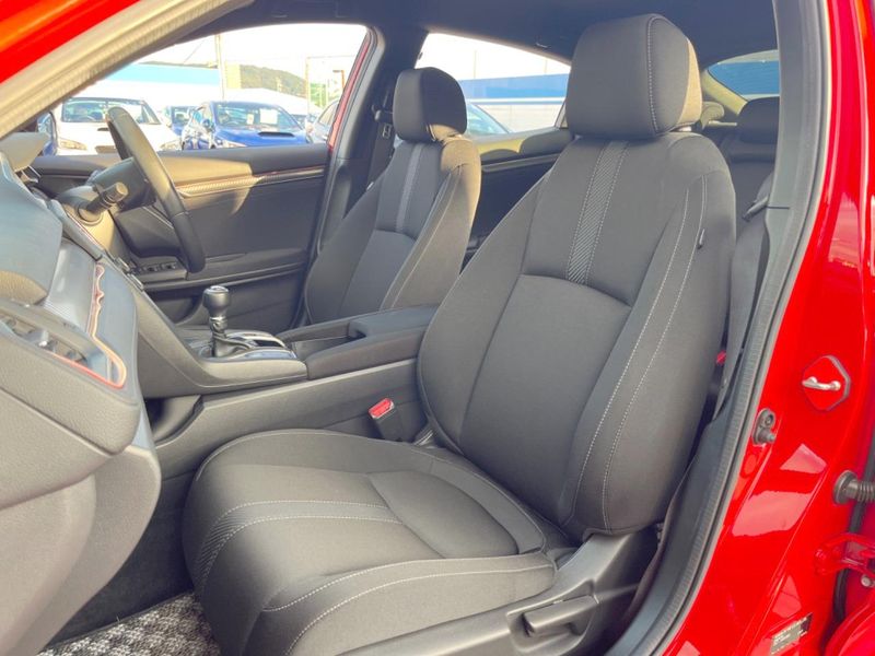 2018 Honda Civic DBA-FK7 (UW-6aacab032f45c)[25]
