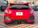 2018 Honda Civic DBA-FK7 (UW-6aacab032f45c)[9]