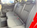 2018 Honda Civic DBA-FK7 (UW-6aacab032f45c)[24]