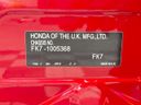 2018 Honda Civic DBA-FK7 (UW-6aacab032f45c)[1]