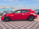 2018 Honda Civic DBA-FK7 (UW-6aacab032f45c)[11]
