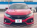 2018 Honda Civic DBA-FK7 (UW-6aacab032f45c)[5]
