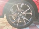 2018 Honda Civic DBA-FK7 (UW-6aacab032f45c)[17]
