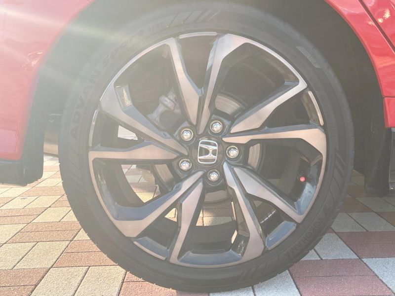 2018 Honda Civic DBA-FK7 (UW-6aacab032f45c)[17]