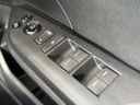 2018 Honda Civic DBA-FK8 (UW-6aacab03d3b1b)[28]