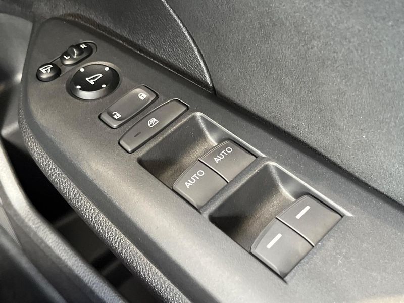 2018 Honda Civic DBA-FK8 (UW-6aacab03d3b1b)[28]