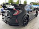2018 Honda Civic DBA-FK8 (UW-6aacab03d3b1b)[22]