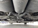 2018 Honda Civic DBA-FK8 (UW-6aacab03d3b1b)[24]