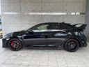 2018 Honda Civic DBA-FK8 (UW-6aacab03d3b1b)[9]
