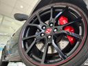 2018 Honda Civic DBA-FK8 (UW-6aacab03d3b1b)[27]