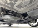 2018 Honda Civic DBA-FK8 (UW-6aacab03d3b1b)[25]