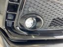 2018 Honda Civic DBA-FK8 (UW-6aacab03d3b1b)[14]