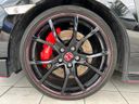 2018 Honda Civic DBA-FK8 (UW-6aacab03d3b1b)[5]