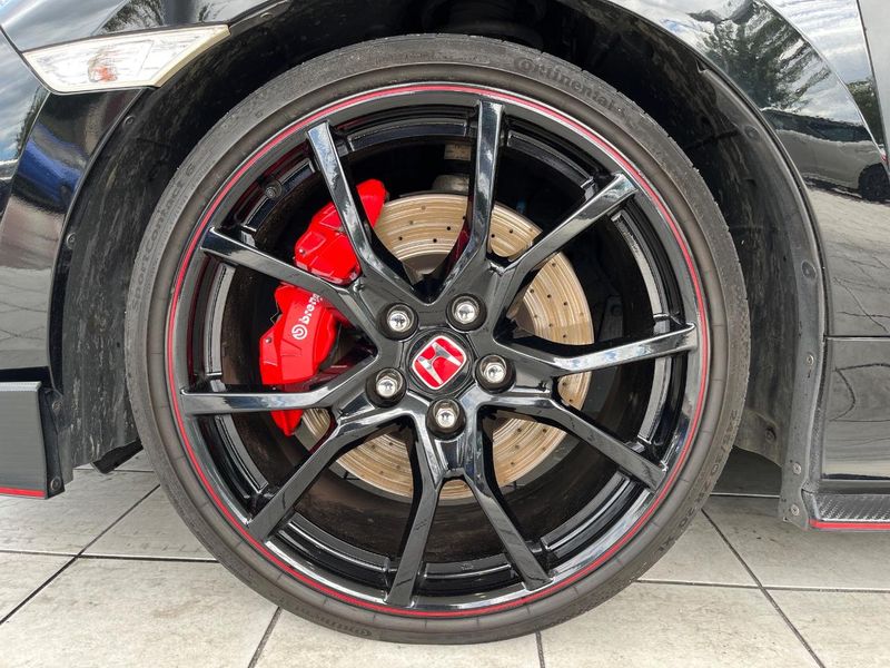 2018 Honda Civic DBA-FK8 (UW-6aacab03d3b1b)[5]