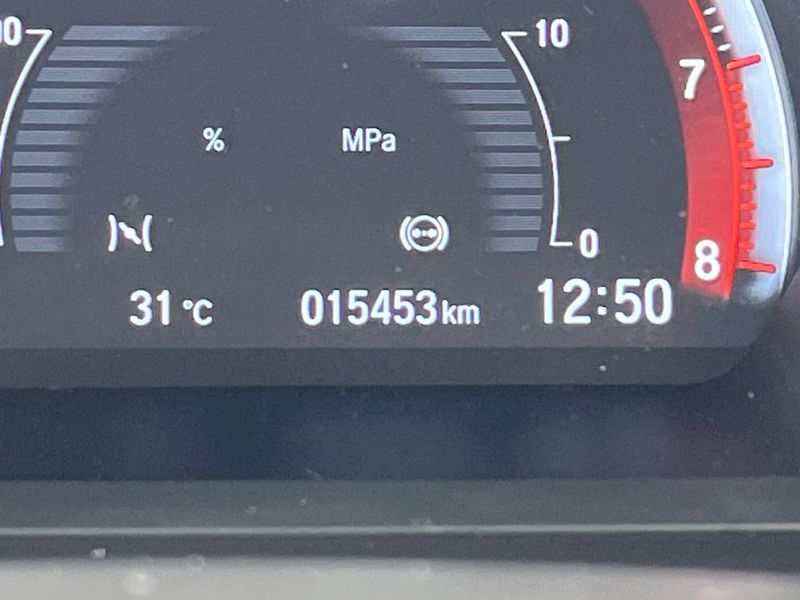 2018 Honda Civic DBA-FK8 (UW-6aacab03d3b1b)[2]