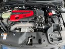 2018 Honda Civic DBA-FK8 (UW-6aacab03d3b1b)[12]