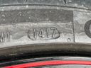 2018 Honda Civic DBA-FK8 (UW-6aacab03d3b1b)[7]