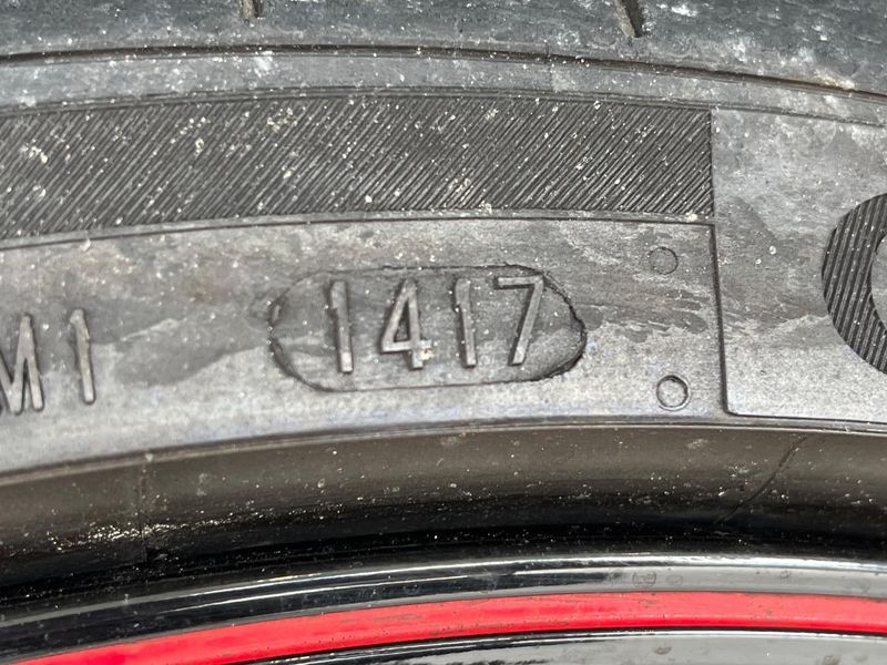 2018 Honda Civic DBA-FK8 (UW-6aacab03d3b1b)[7]