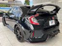 2018 Honda Civic DBA-FK8 (UW-6aacab03d3b1b)[20]