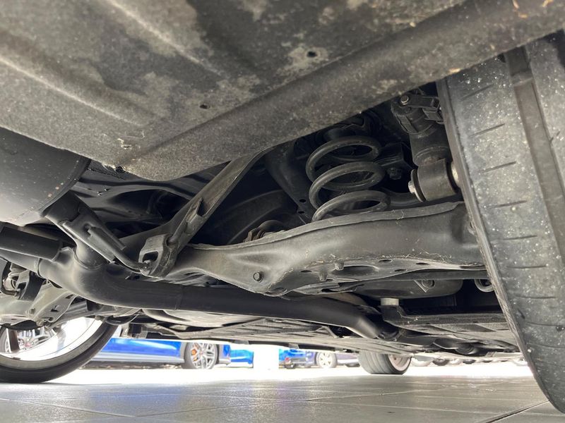 2018 Honda Civic DBA-FK8 (UW-6aacab03d3b1b)[26]