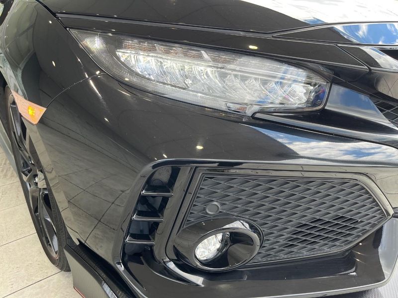 2018 Honda Civic DBA-FK8 (UW-6aacab03d3b1b)[15]