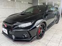 2018 Honda Civic DBA-FK8 (UW-6aacab03d3b1b)[19]