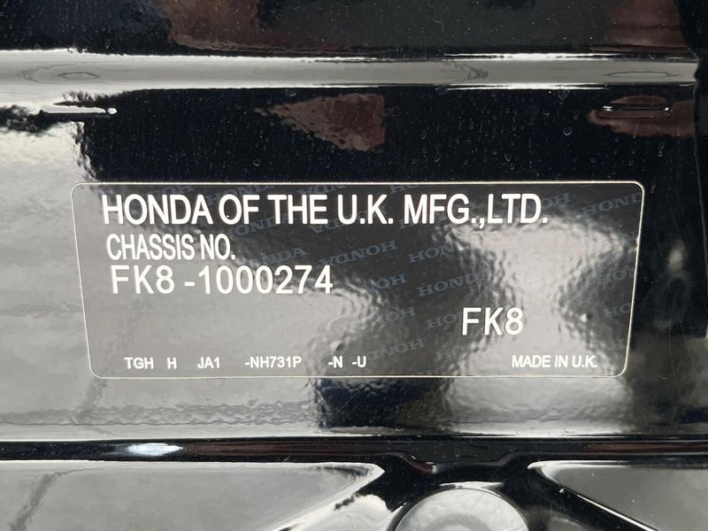 2018 Honda Civic DBA-FK8 (UW-6aacab03d3b1b)[1]