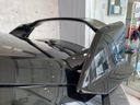 2018 Honda Civic DBA-FK8 (UW-6aacab03d3b1b)[4]