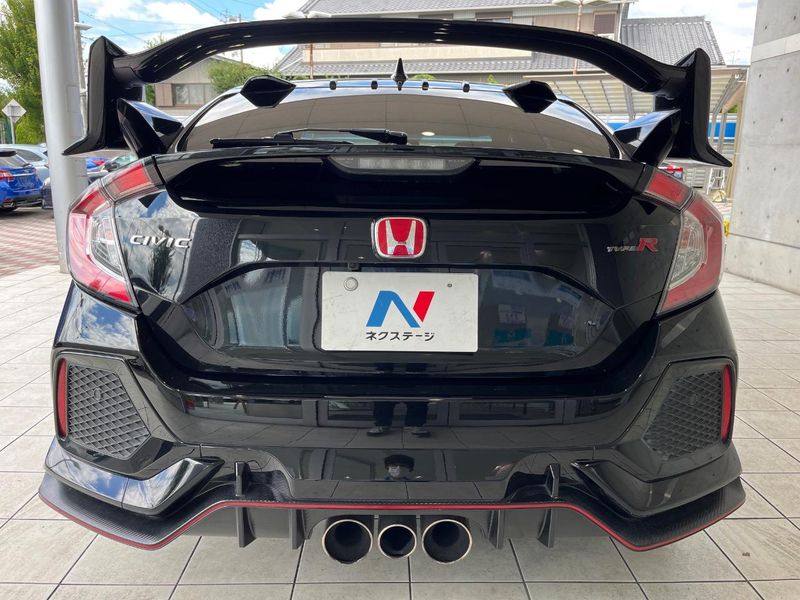 2018 Honda Civic DBA-FK8 (UW-6aacab03d3b1b)[21]