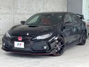 2018 Honda Civic DBA-FK8 (UW-6aacab03d3b1b)[0]