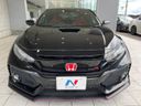 2018 Honda Civic DBA-FK8 (UW-6aacab03d3b1b)[17]