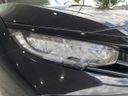 2018 Honda Civic DBA-FK8 (UW-6aacab03d3b1b)[13]
