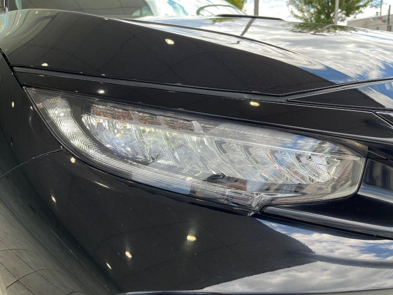 2018 Honda Civic DBA-FK8 (UW-6aacab03d3b1b)[13]