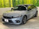2024 Honda Civic 6AA-FL4 (UW-6aacab058524e)[10]