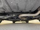 2024 Honda Civic 6AA-FL4 (UW-6aacab058524e)[14]