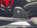2024 Honda Civic 6AA-FL4 (UW-6aacab058524e)[24]