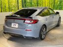 2024 Honda Civic 6AA-FL4 (UW-6aacab058524e)[17]